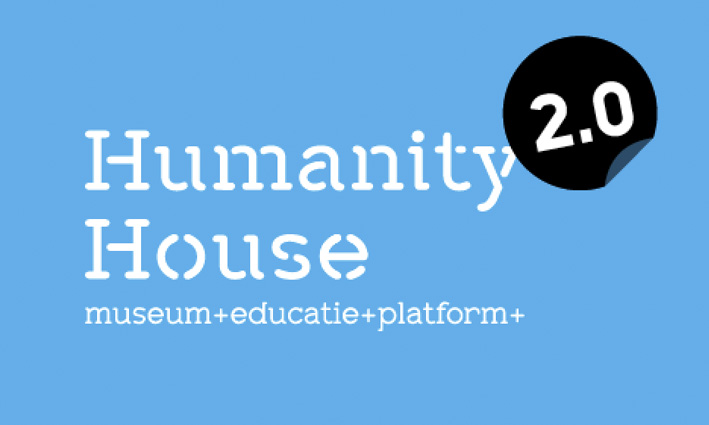 Humanity House 2.0_liggend_08