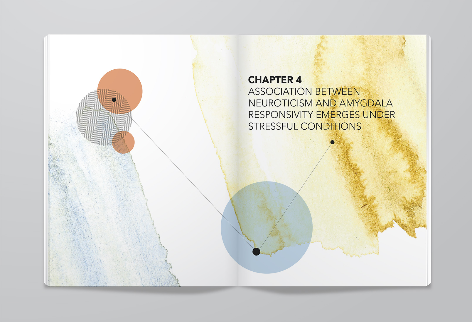 folded-paper-blank-white-booklet-magazine-report-book