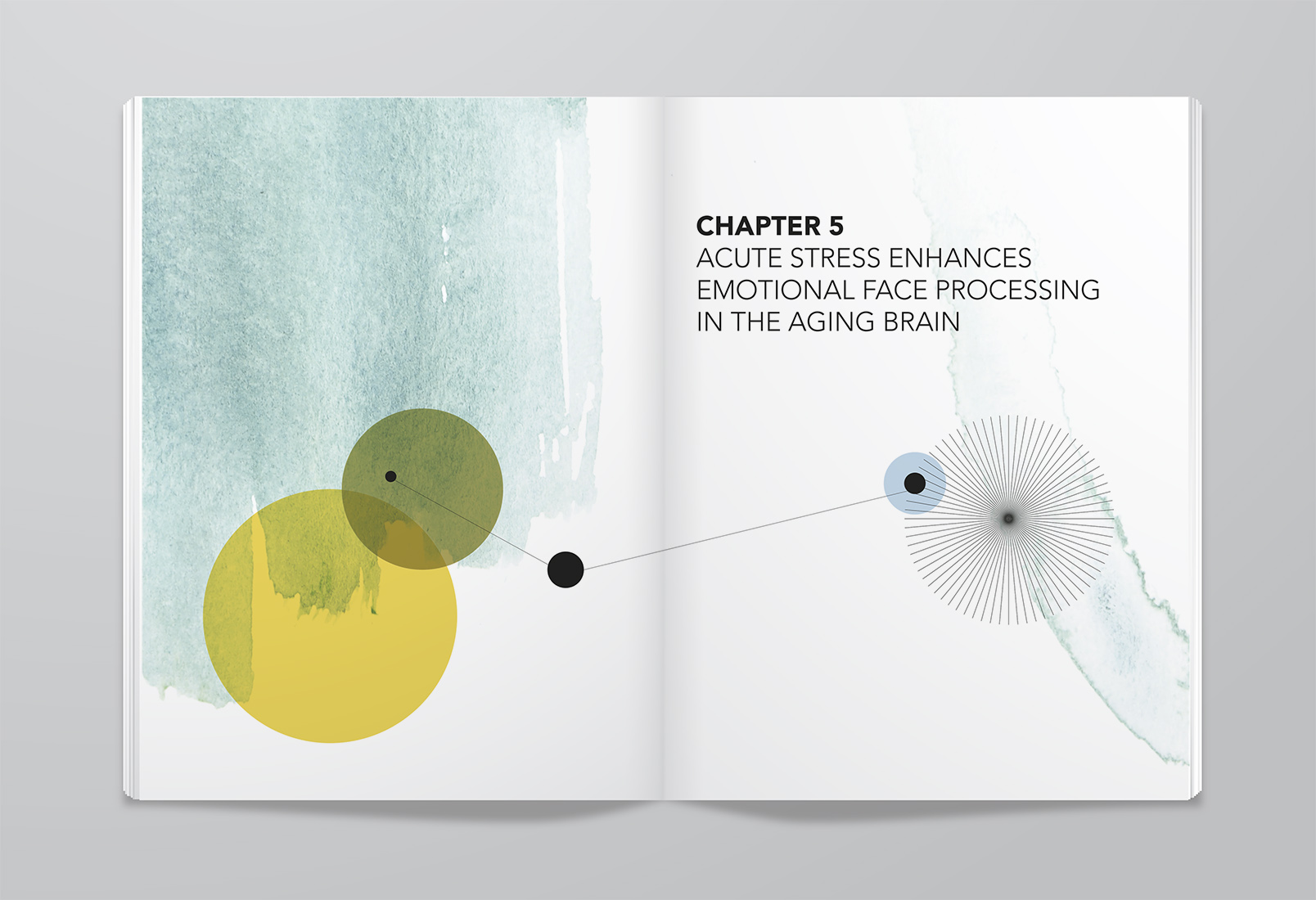 folded-paper-blank-white-booklet-magazine-report-book