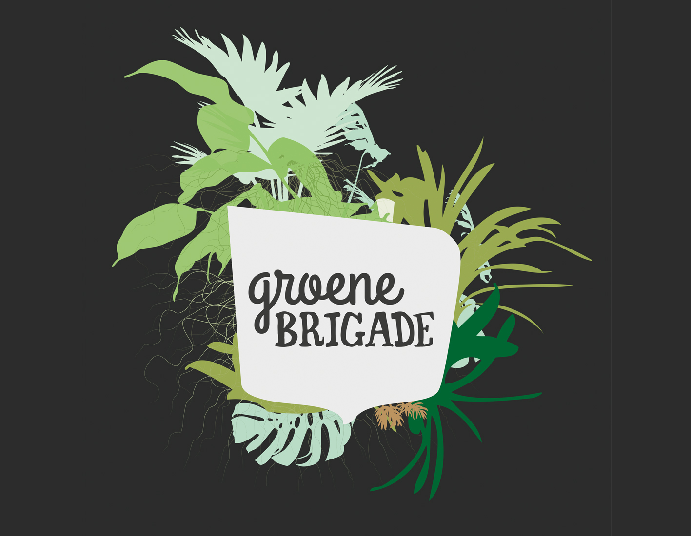 degroenebrigade_01