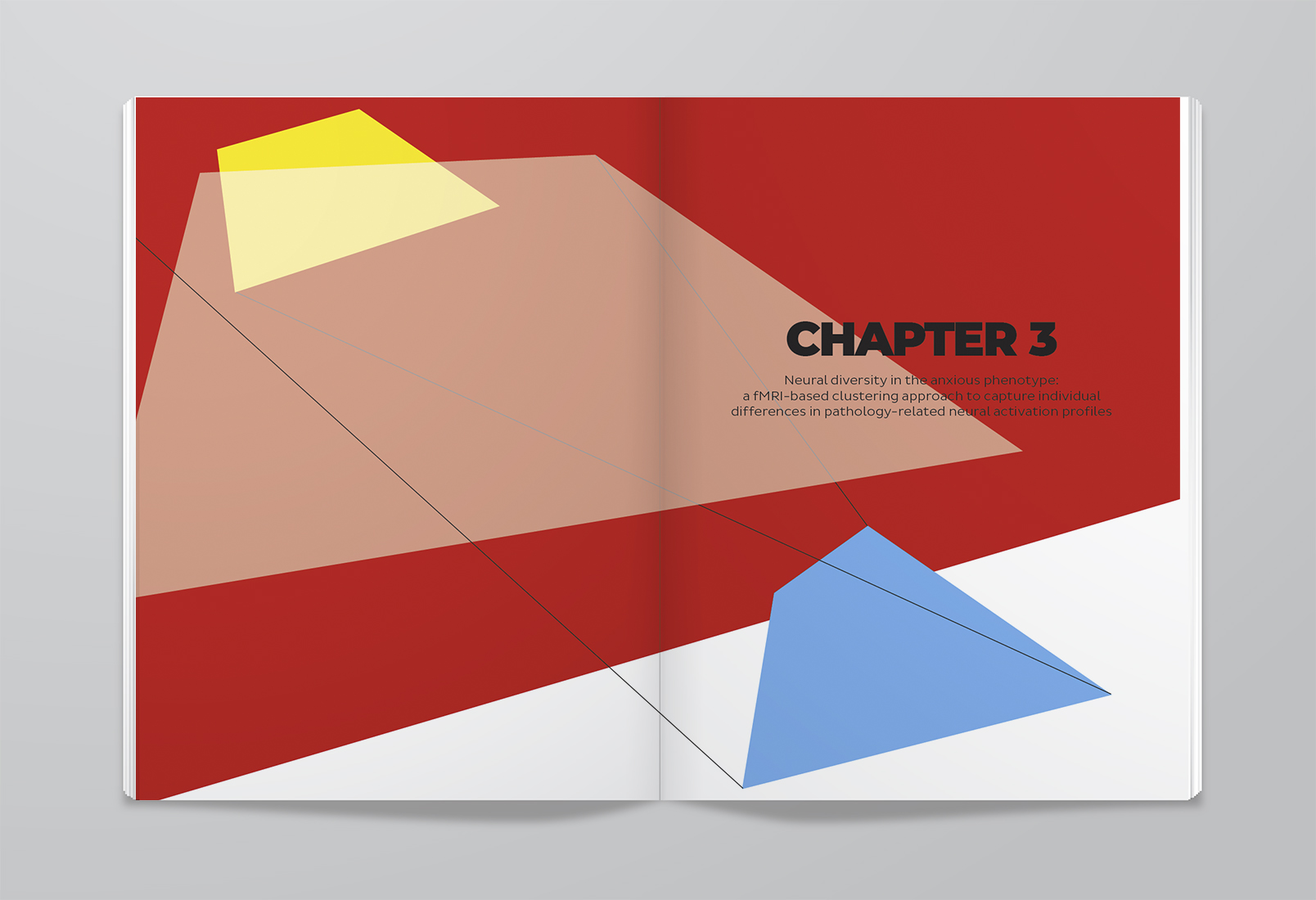 folded-paper-blank-white-booklet-magazine-report-book