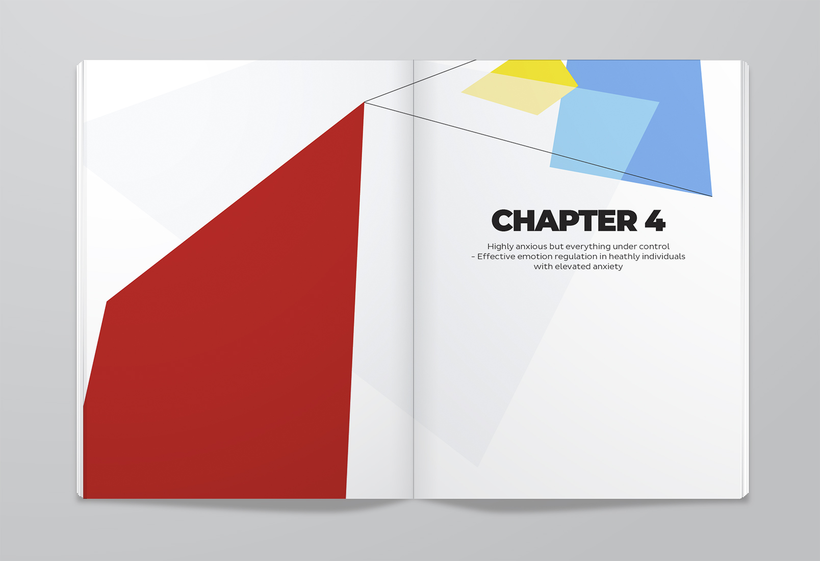 folded-paper-blank-white-booklet-magazine-report-book