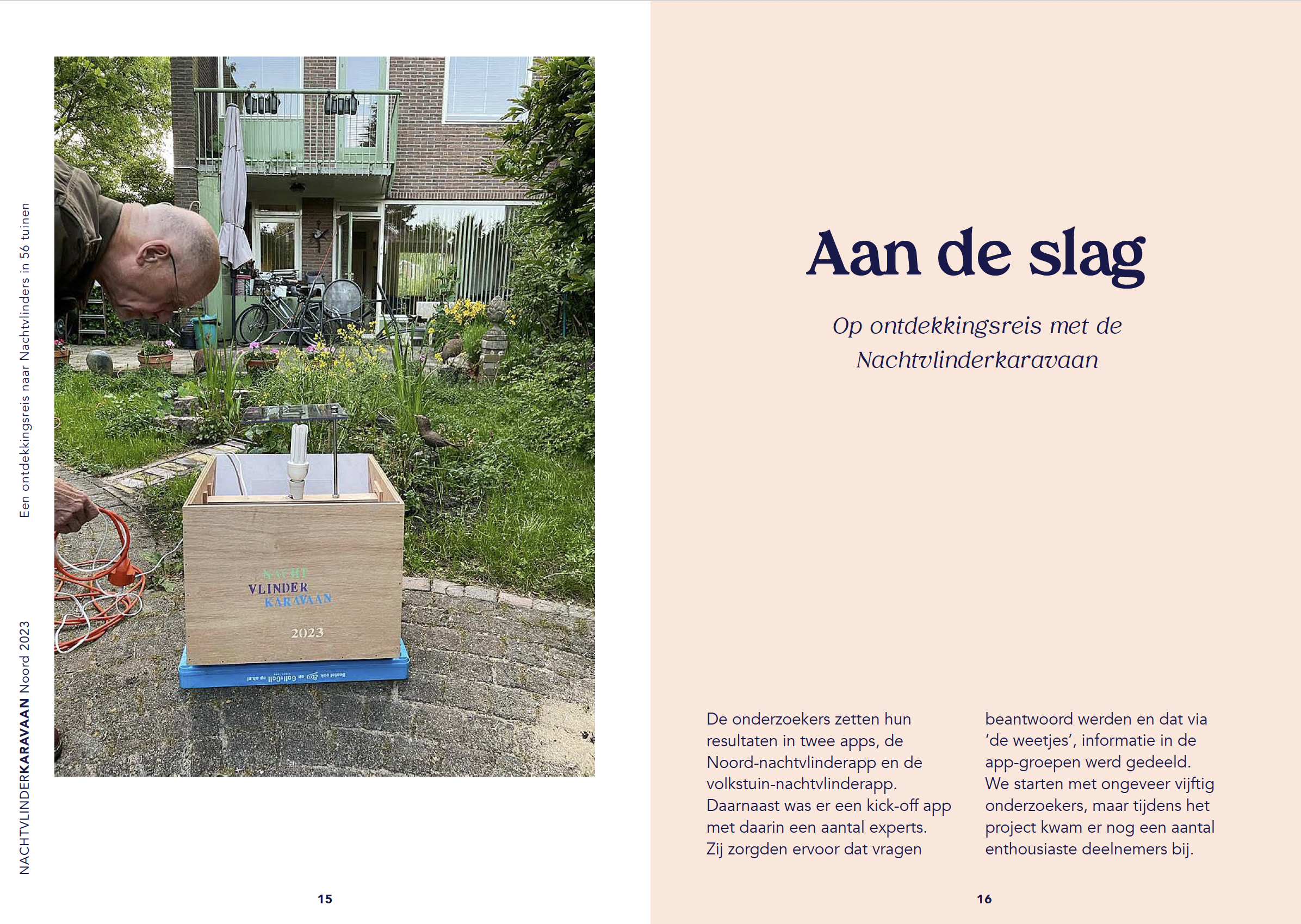 Screenshot 2024-08-02 at 20.40.50