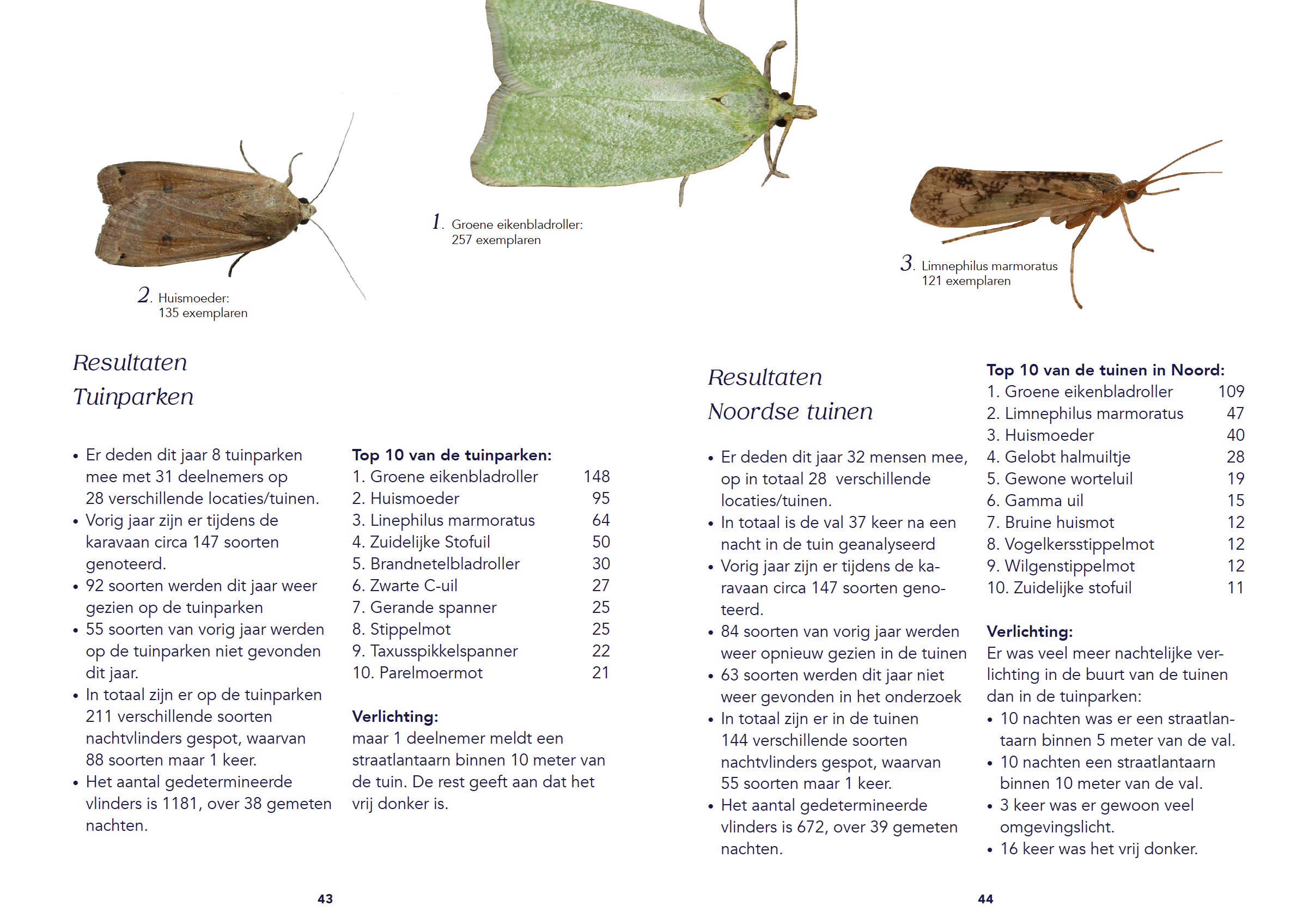 Screenshot 2024-08-02 at 20.41.50